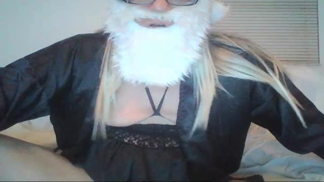lorrainexxx porno [2016/12/26 05:50:32]