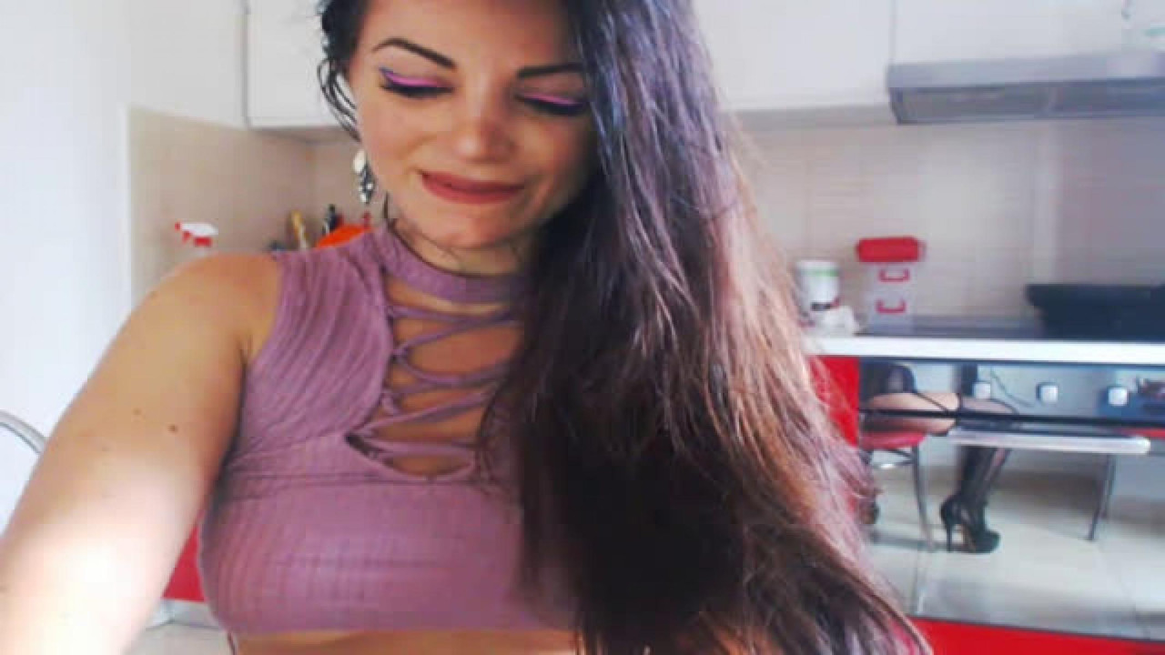 joliesophie Compilation Video [2017/06/18 - 10:54:45]