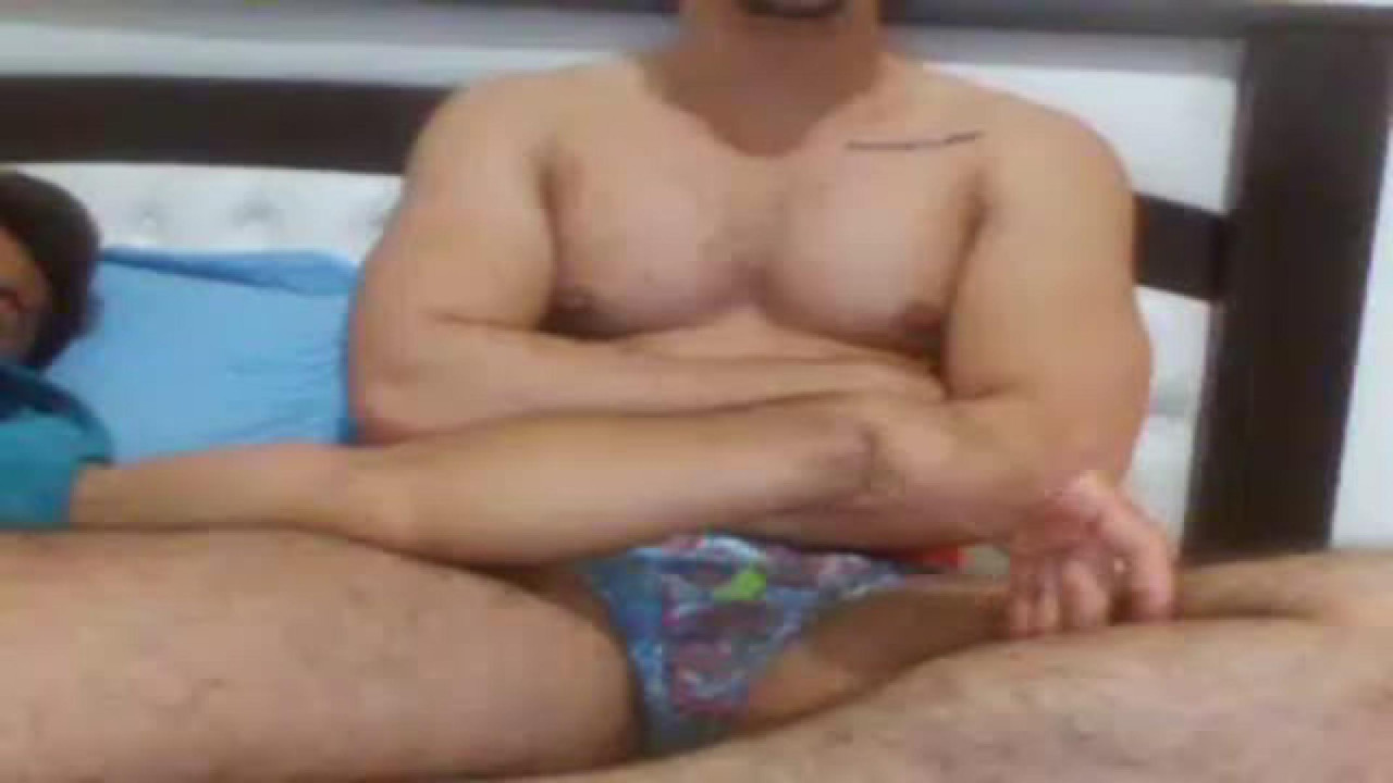 maryohot