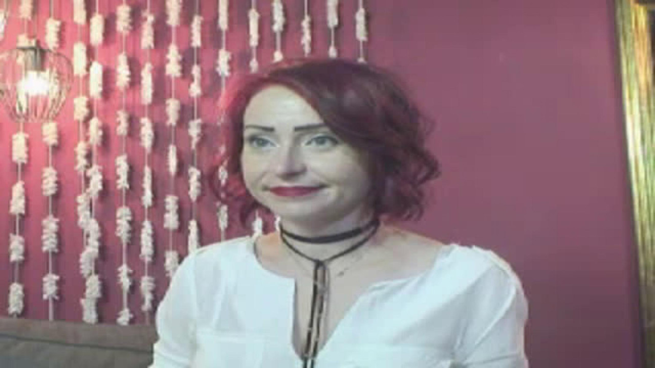 kathyvonk_ Handjob Show [2017/06/14 - 17:15:26]