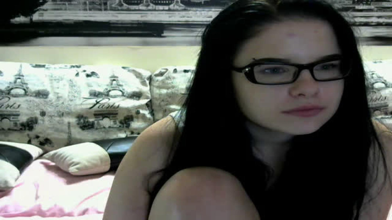 wetmary xxx [2017/05/28 19:45:36]