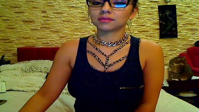lickyvickyxo naked [2016/11/13 21:05:58]