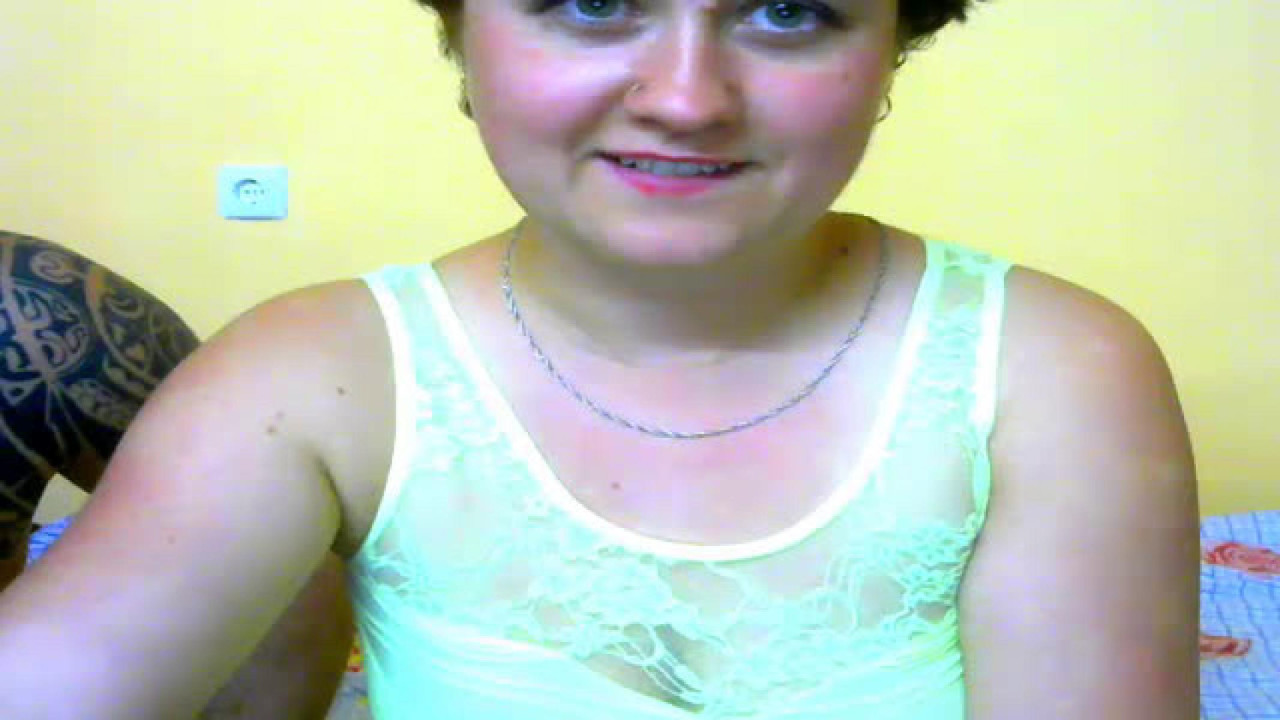 lindaanddavis download [2017/05/02 21:46:25]