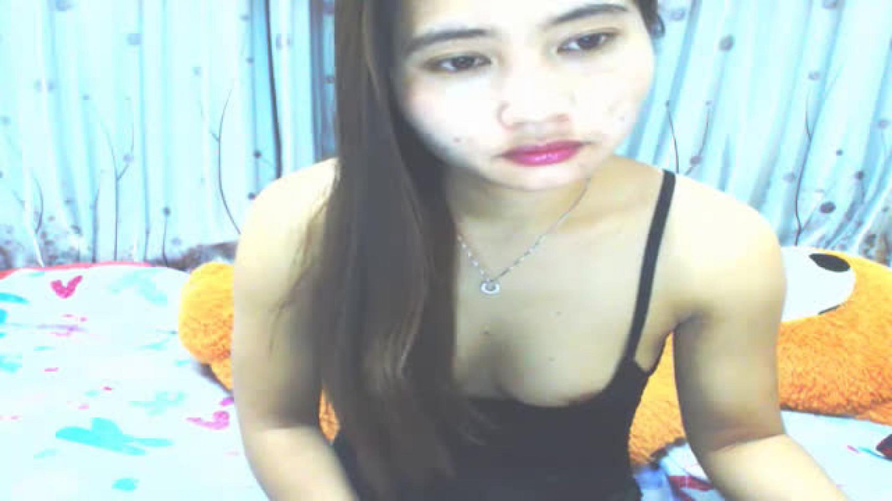 tilly000