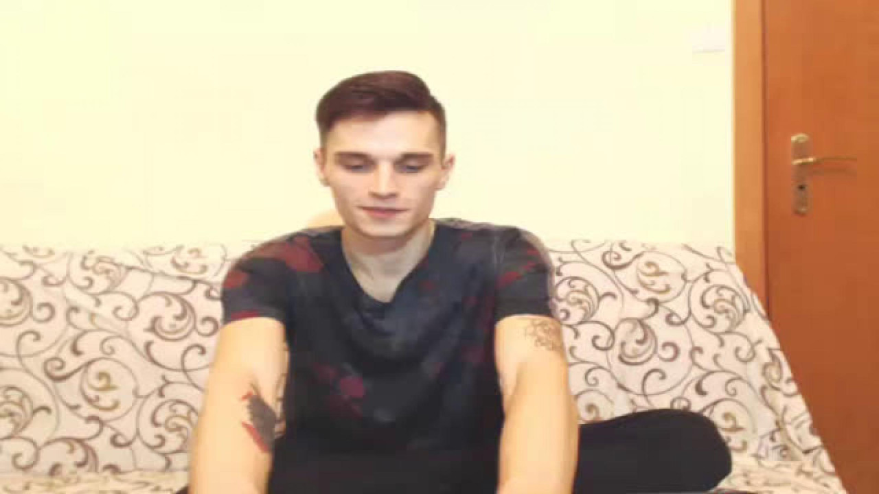 jadenboy naked [2017/02/12 21:10:42]
