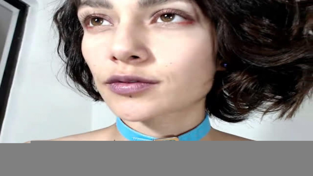 be__licious porno [2017/05/06 20:16:34]