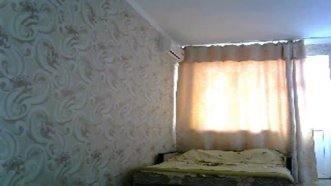 loveunico Rapidgator Webcam [2017/05/08 - 10:30:28]