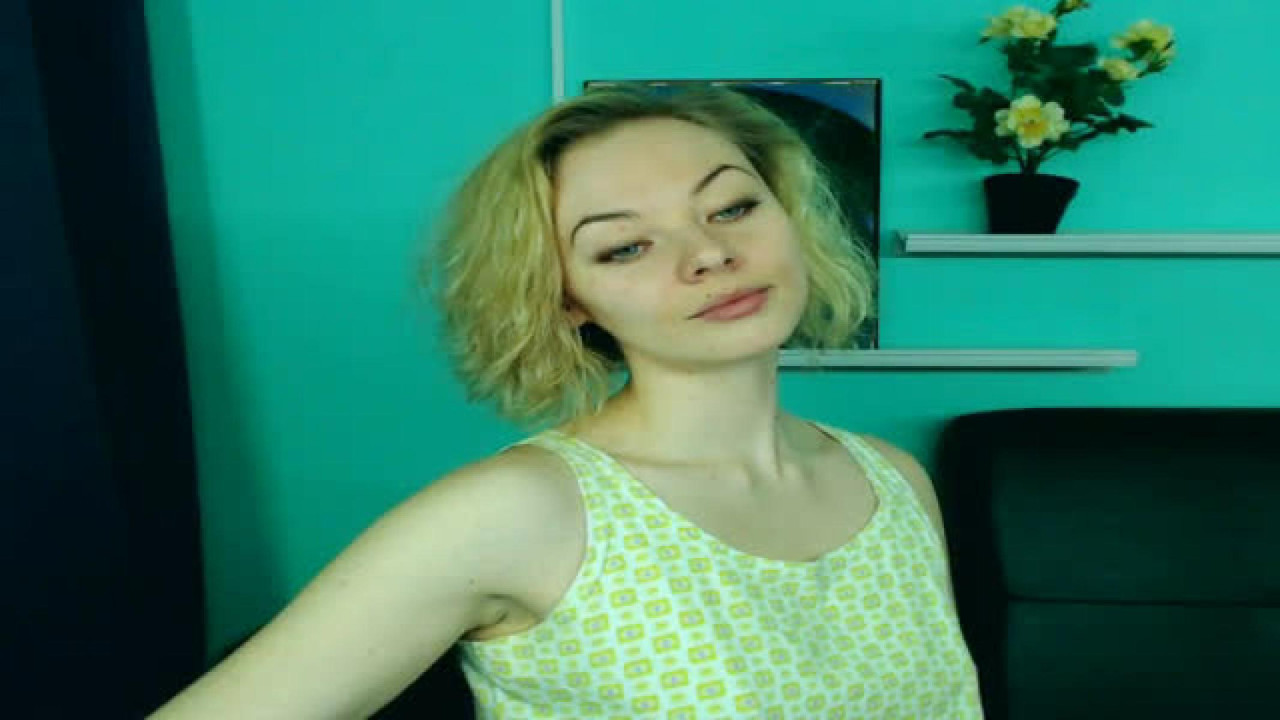 judysims nude [2017/03/26 08:16:41]
