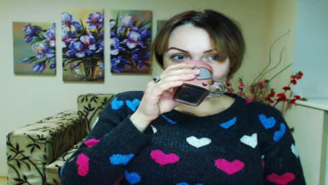 ivymedison naked [2017/03/27 16:00:27]