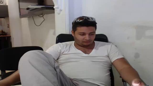 jeremmy_jizz xxx [2017/02/19 01:58:56]