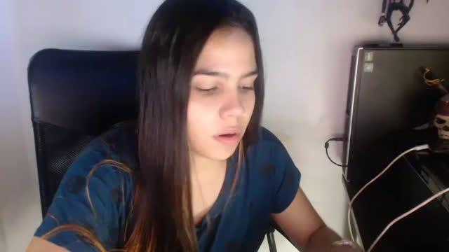 emily_muller naked [2016/12/12 01:30:42]