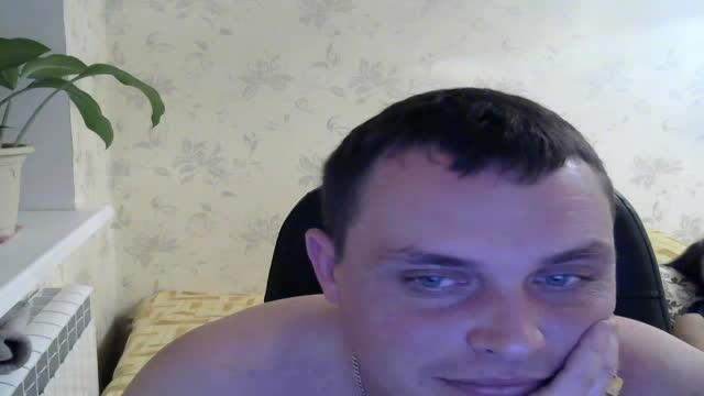 parochka90xxx cam [2016/11/26 14:17:36]