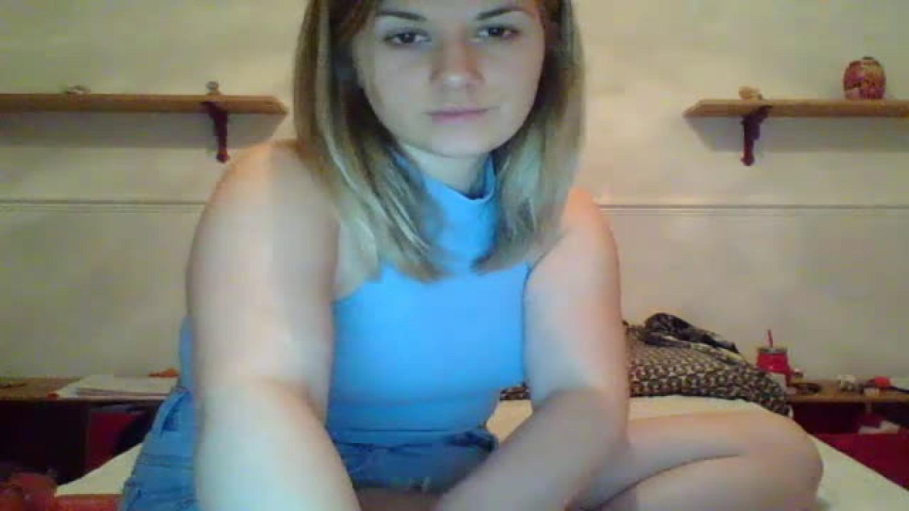 natasha1923 video [2017/05/15 22:50:15]