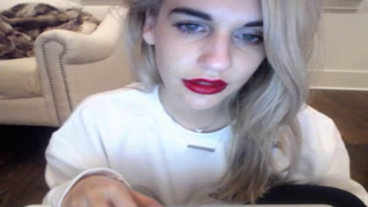 corncron xxx [2017/03/30 07:01:42]