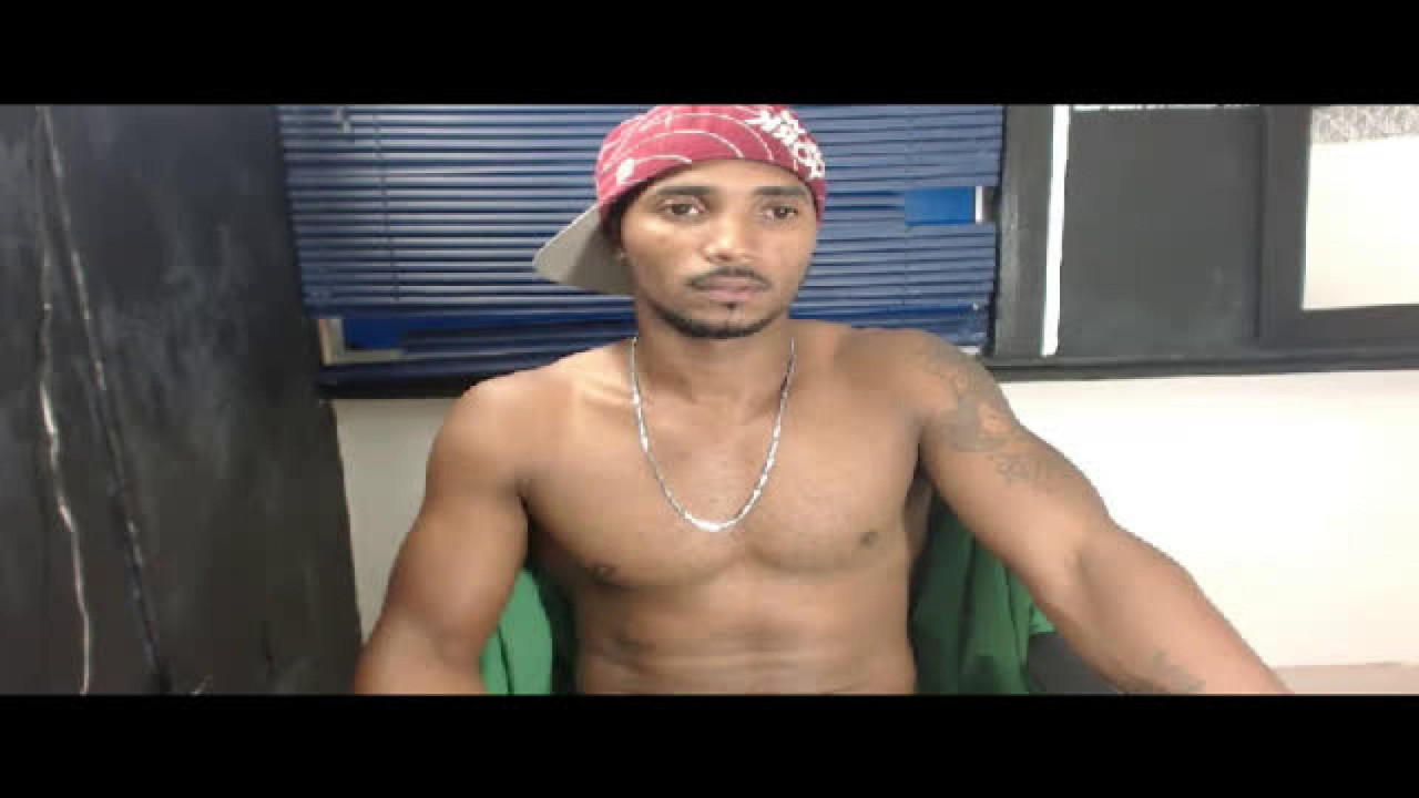 dickrockxx [2017/04/17 22:46:20]