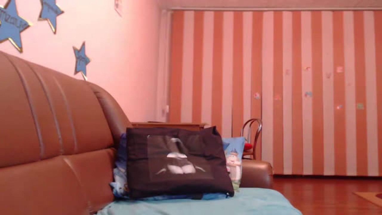 sasha0_o nude [2017/05/24 21:16:19]