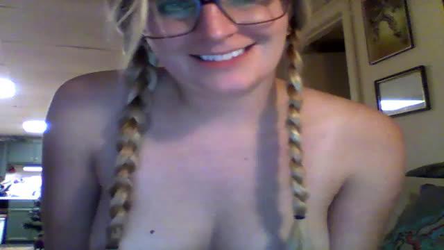 mrs_chelsea porno [2016/12/15 00:02:06]