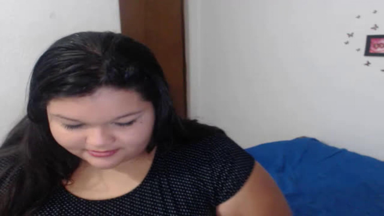 boobsnass4fun cam [2017/04/21 23:00:36]