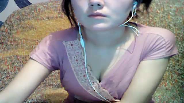 liaana nude [2016/11/19 16:16:35]