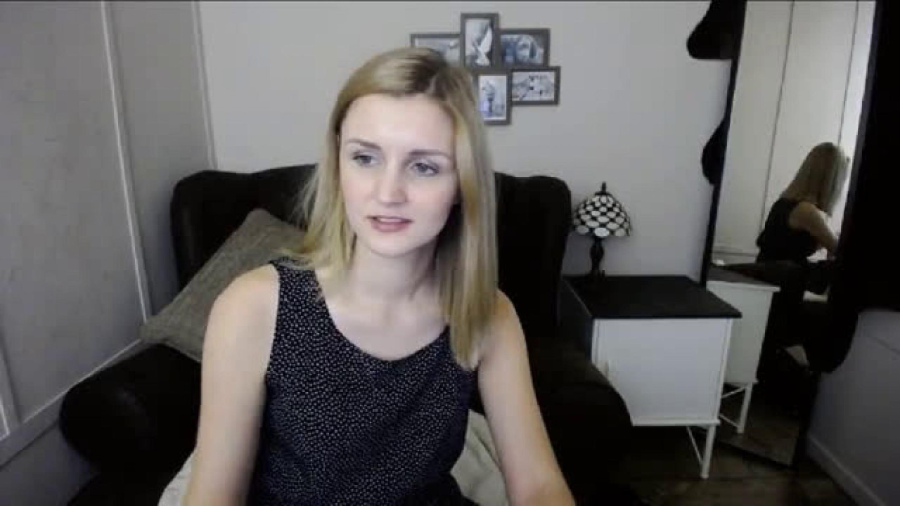 annaharleen Cum [2017/03/31 - 13:33:28]