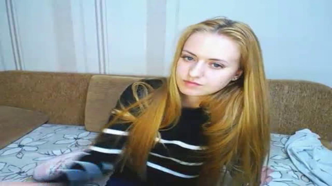 kristinadanger sex [2017/03/20 17:36:29]