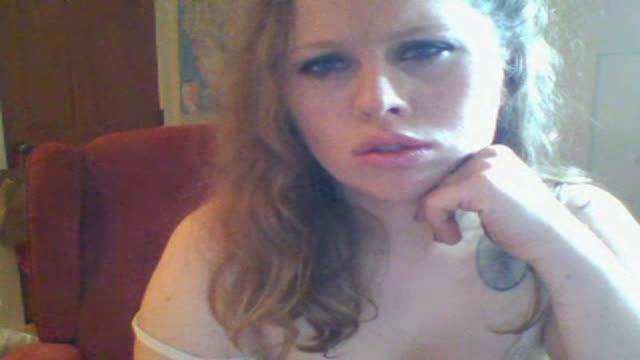 bambi_starr [2016/12/11 08:01:23]