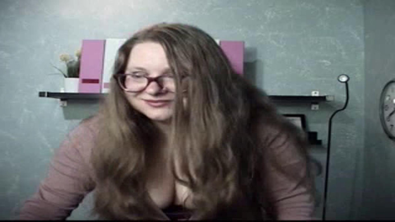 aniyalee porno [2017/03/07 18:25:52]