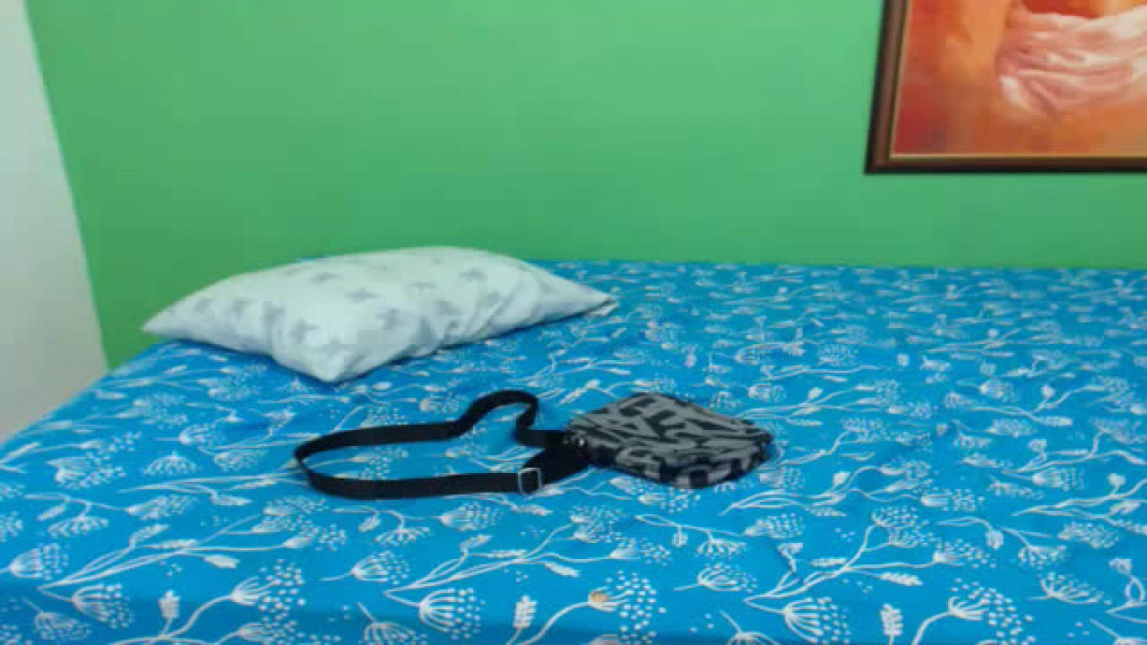 twoboysbad adult [2017/02/17 20:12:56]