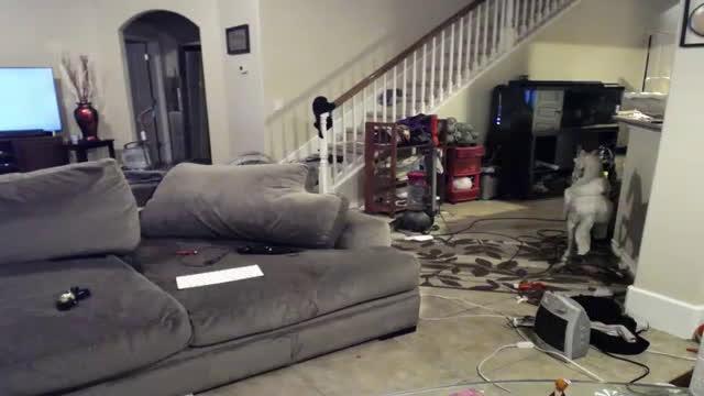 bigbootycheecks sex [2017/01/09 01:10:28]