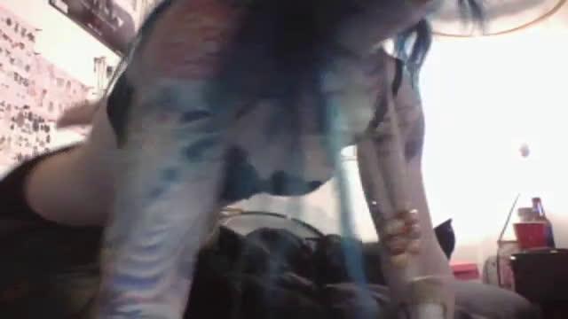 latexlily video [2016/11/29 05:11:00]
