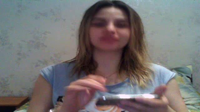 belluchy download [2017/02/10 20:10:27]