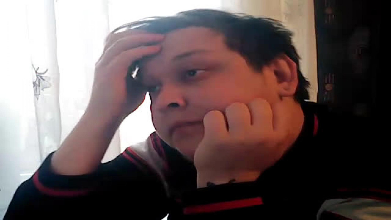 erikmerser porno [2017/02/24 07:17:09]