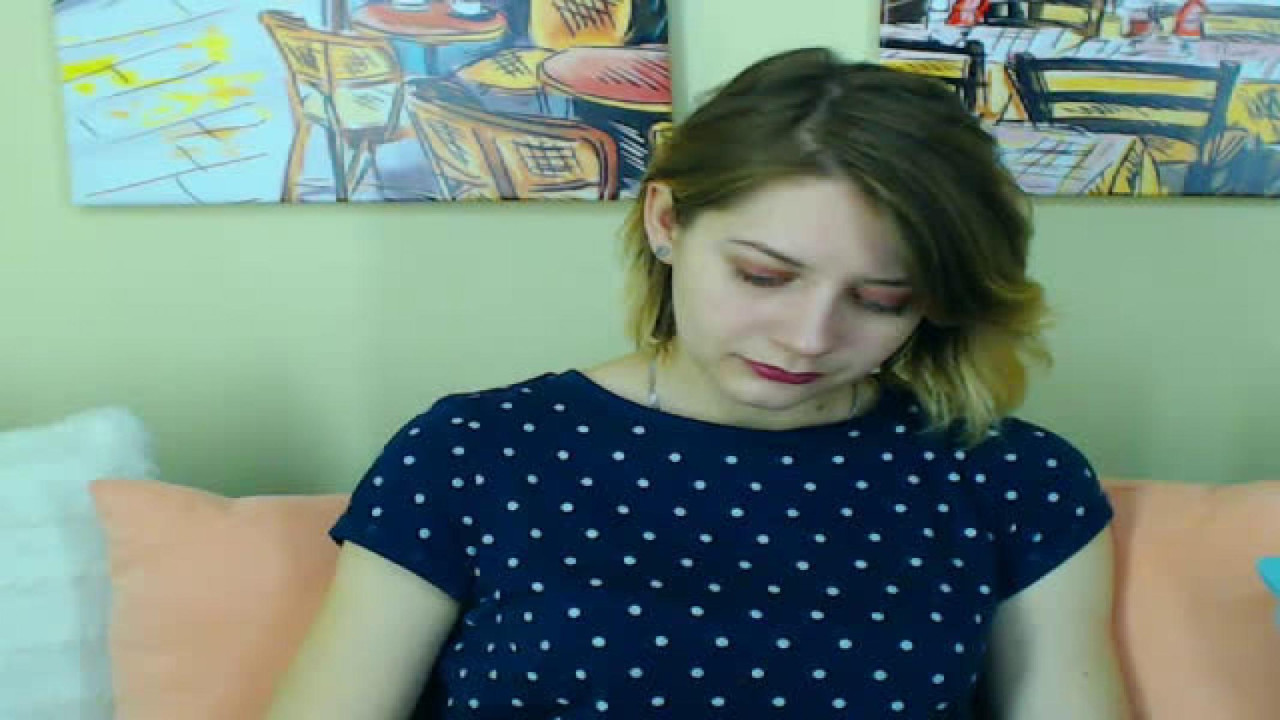 aureliaq adult [2017/04/14 14:42:44]
