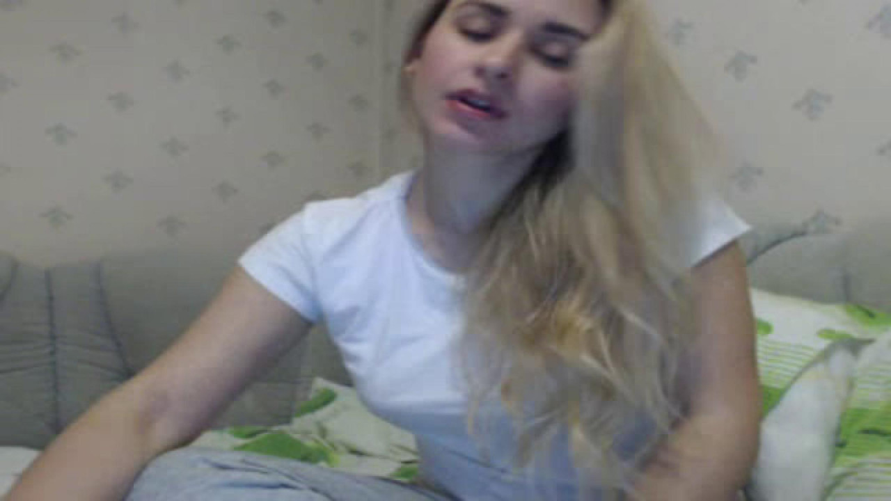 kaylannajane recorded [2017/01/29 18:51:31]