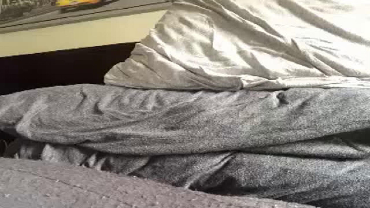 rikanyakoxxx download [2017/04/16 20:36:57]