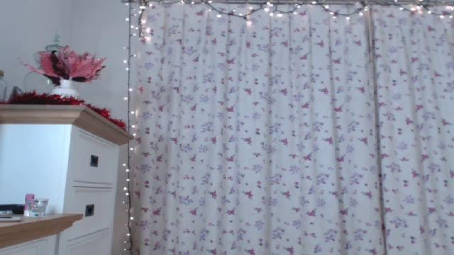 ami_white adult [2016/12/03 17:16:31]