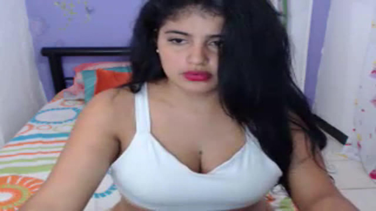 kaily96