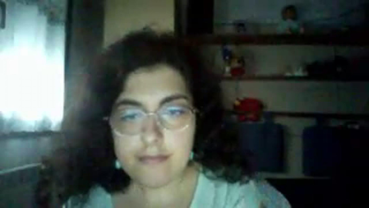 fioreselvaggio video [2017/03/23 17:21:46]