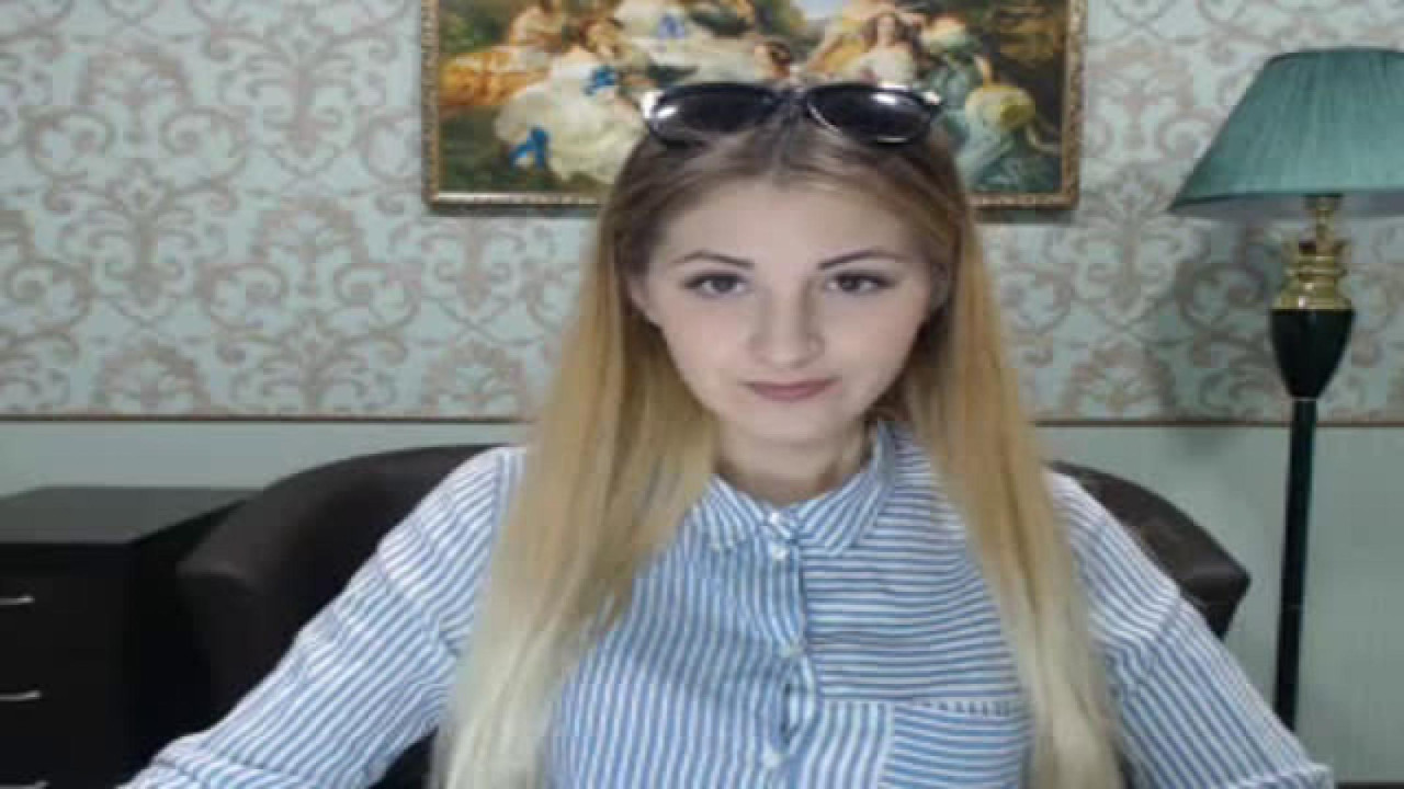 kim_snipes porno [2017/06/04 18:41:03]