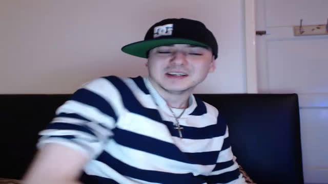 sexyknighty video [2017/01/08 03:50:55]