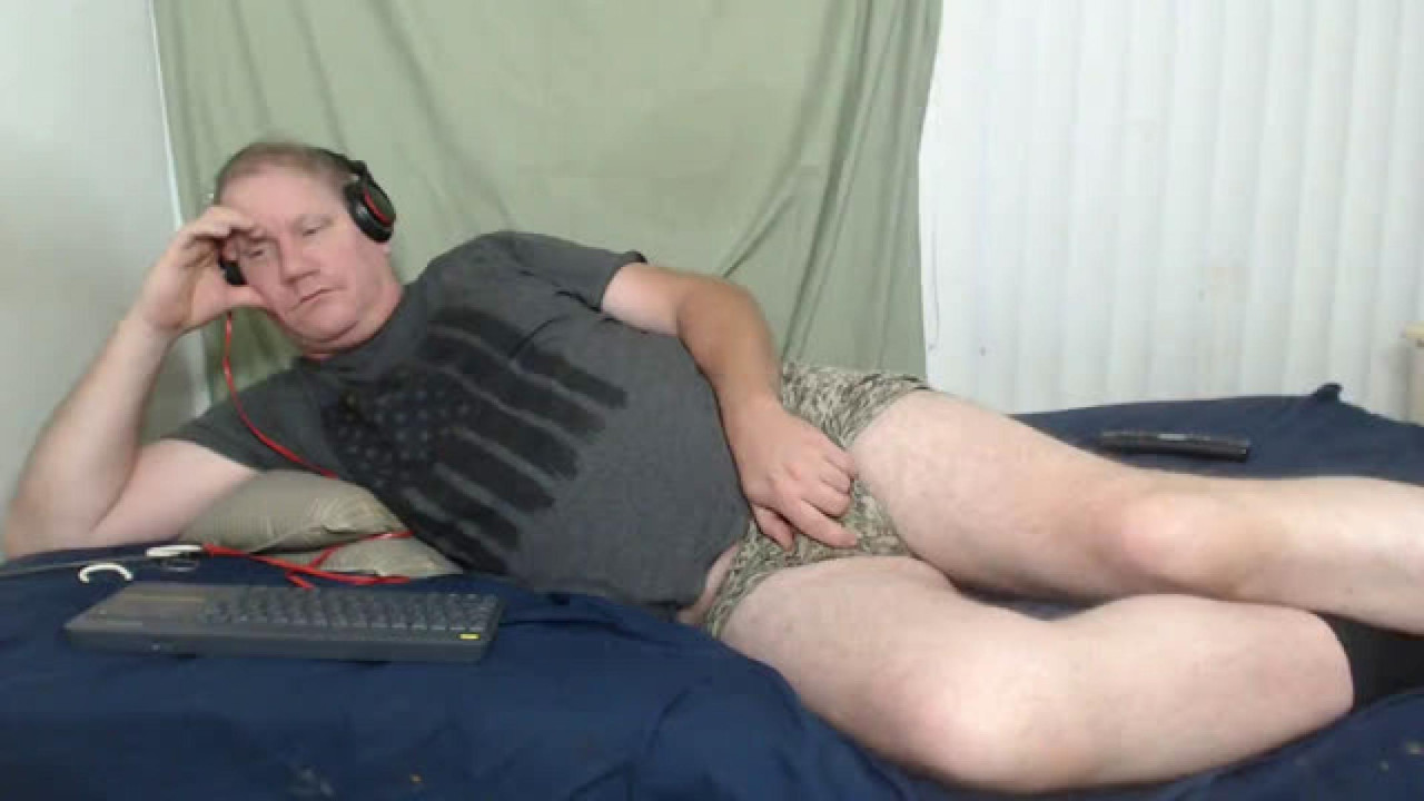 casinoxxx nude [2017/04/16 23:52:20]