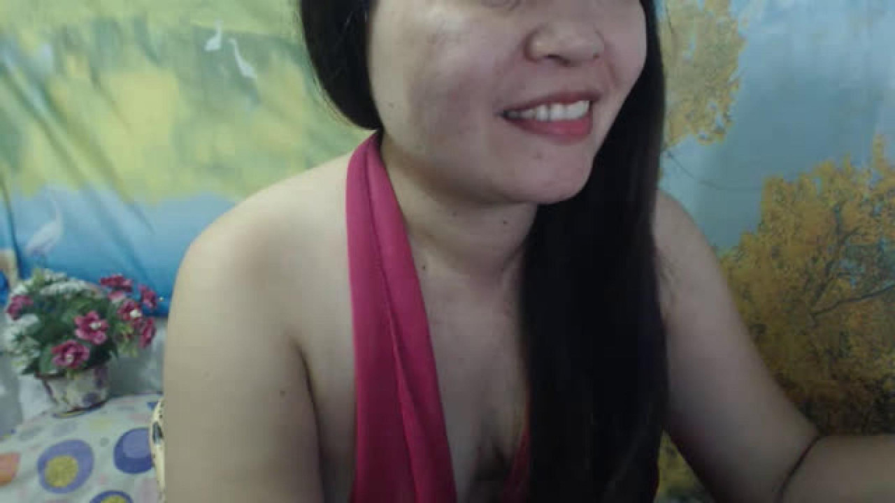 ladyfantasy35 [2017/05/04 10:47:44]