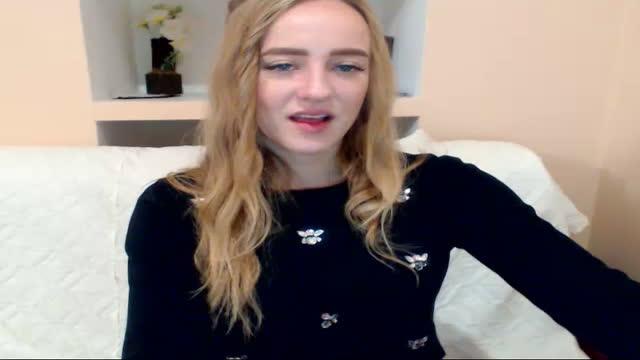 beautifulemma webcam [2016/11/19 11:25:17]