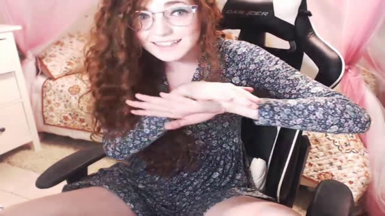 namimfc naked [2017/03/10 19:33:34]
