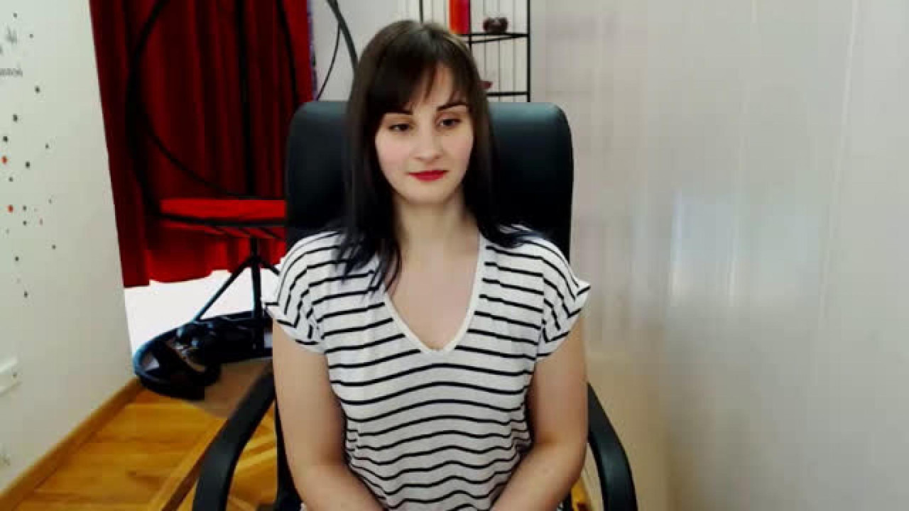 viviensweet sex [2017/05/23 11:30:29]