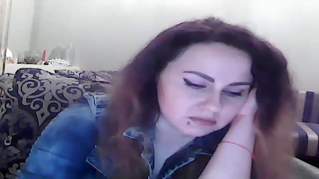 sugaryecandy recorded [2017/01/15 05:47:09]