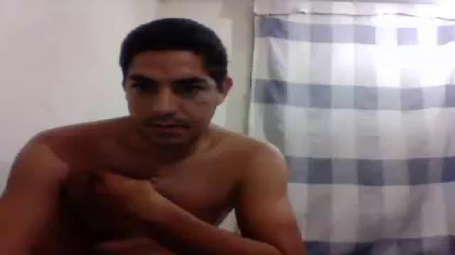 casadosexhot adult [2017/01/12 04:05:15]