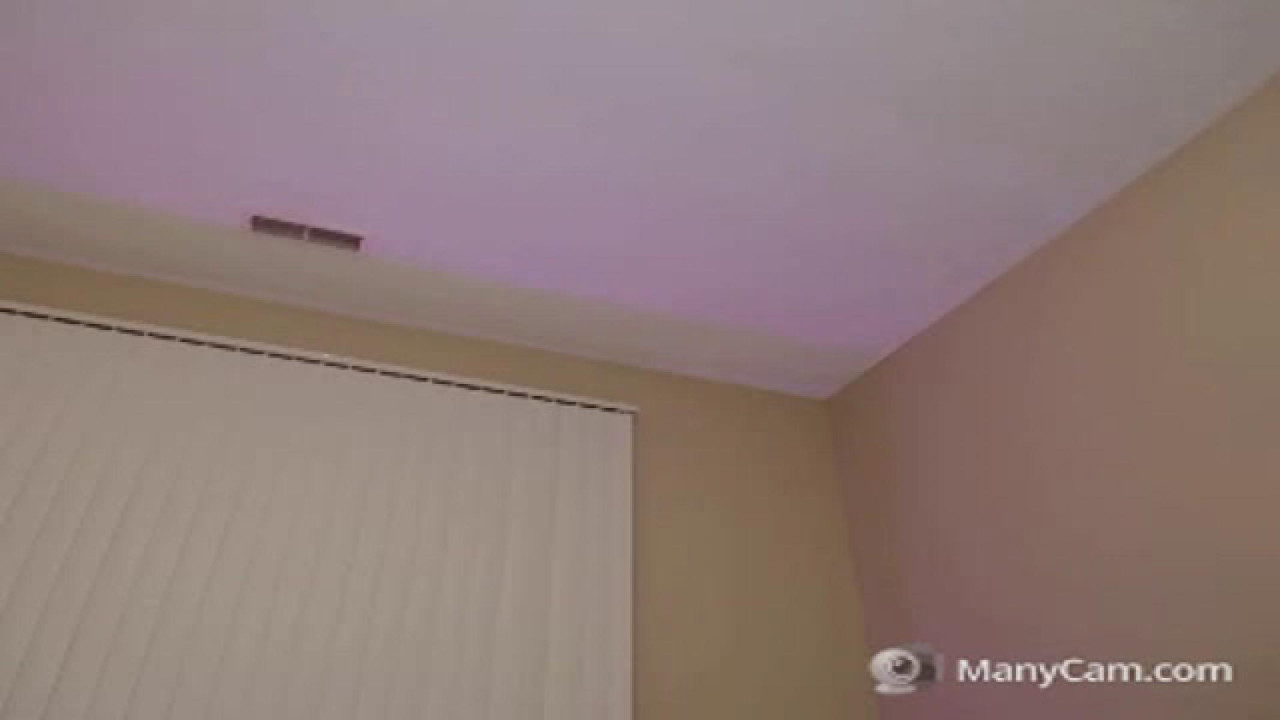 alexivy Gagging Webcam [2017/06/10 - 08:15:42]