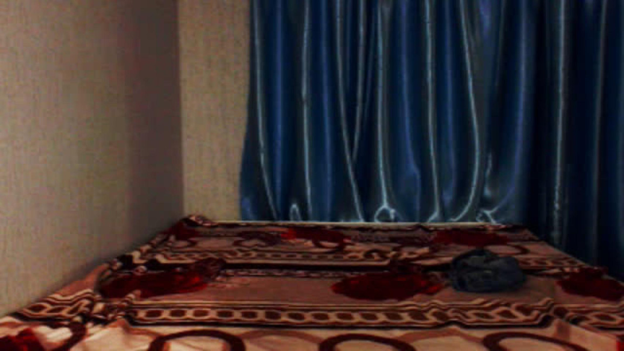 chokodi Compilation Webcam [2017/02/21 - 22:40:27]