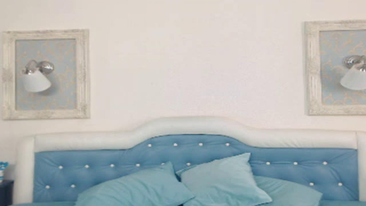 karrenross adult [2017/05/13 14:45:43]